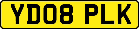 YD08PLK