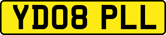 YD08PLL