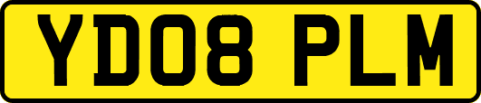 YD08PLM