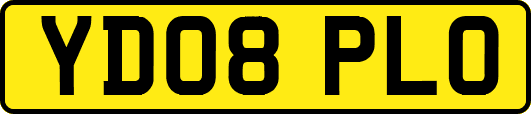 YD08PLO