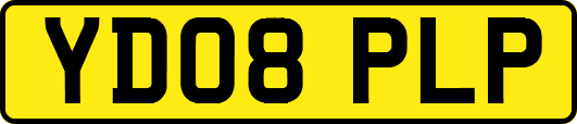 YD08PLP