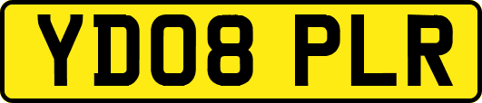YD08PLR