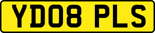 YD08PLS