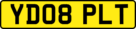 YD08PLT