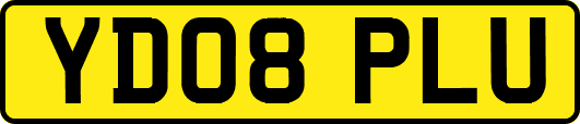 YD08PLU