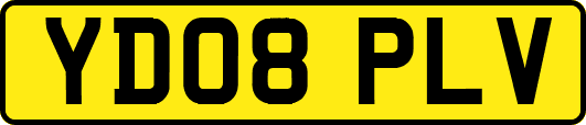 YD08PLV