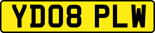 YD08PLW