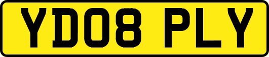 YD08PLY
