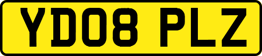 YD08PLZ