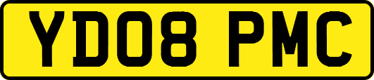 YD08PMC