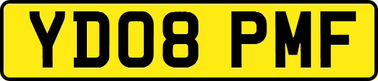 YD08PMF