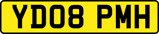 YD08PMH