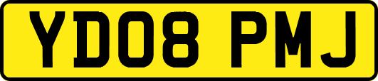 YD08PMJ