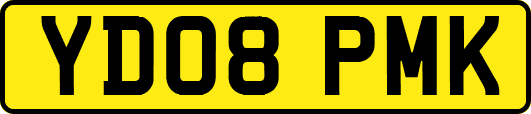 YD08PMK