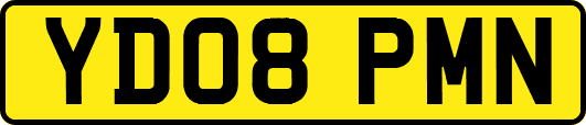 YD08PMN