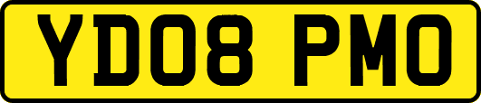 YD08PMO