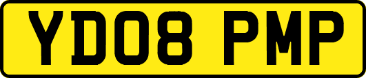 YD08PMP