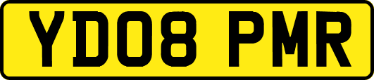 YD08PMR
