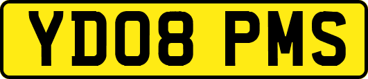 YD08PMS