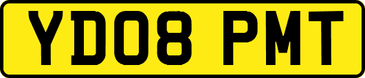 YD08PMT