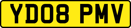 YD08PMV