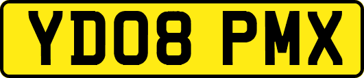 YD08PMX
