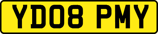 YD08PMY