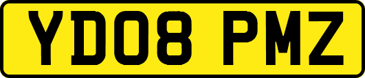 YD08PMZ