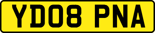 YD08PNA