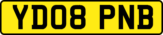 YD08PNB