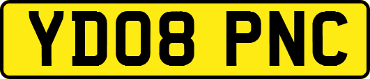 YD08PNC