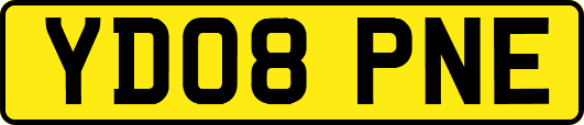 YD08PNE