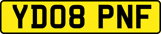 YD08PNF
