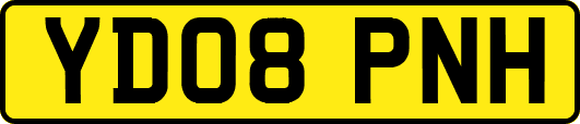 YD08PNH
