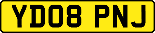 YD08PNJ