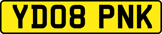 YD08PNK