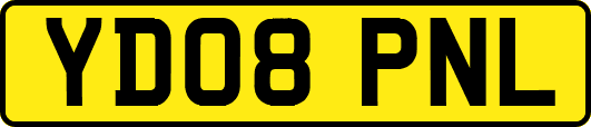 YD08PNL