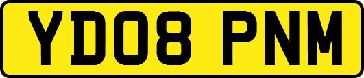YD08PNM