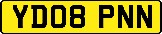 YD08PNN