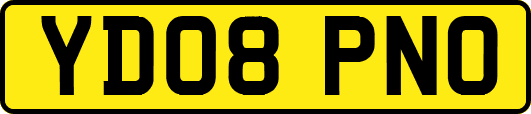 YD08PNO
