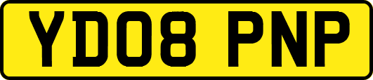 YD08PNP