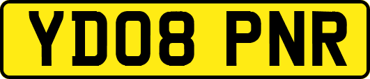 YD08PNR