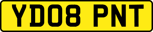 YD08PNT