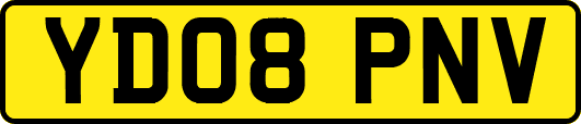 YD08PNV