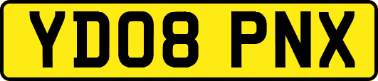 YD08PNX