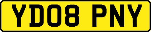 YD08PNY