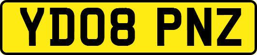 YD08PNZ