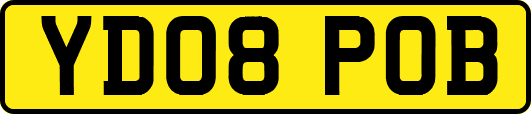 YD08POB