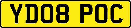 YD08POC