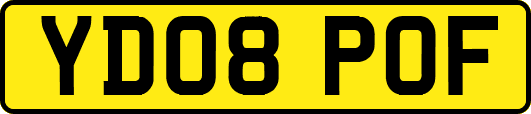 YD08POF